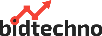 bidtechno-text-logo